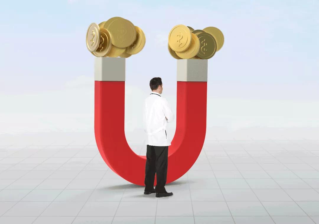 西门子医疗反腐,西门子医疗被剥离了吗