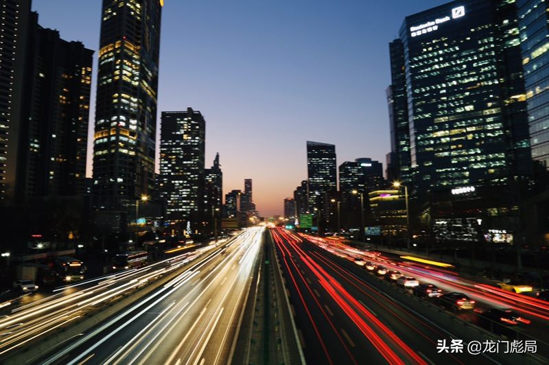 地铁是六环买房的勇气击碎了跨城上班的梦想