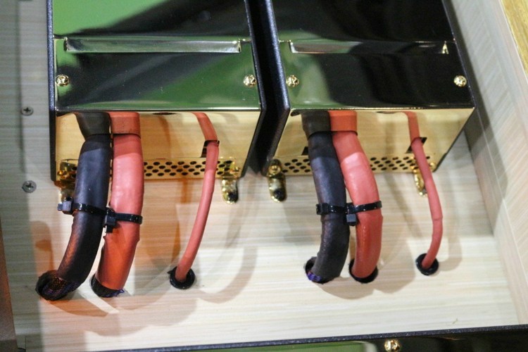 保时捷卡宴音响效果dj,保时捷卡宴音响升级案例