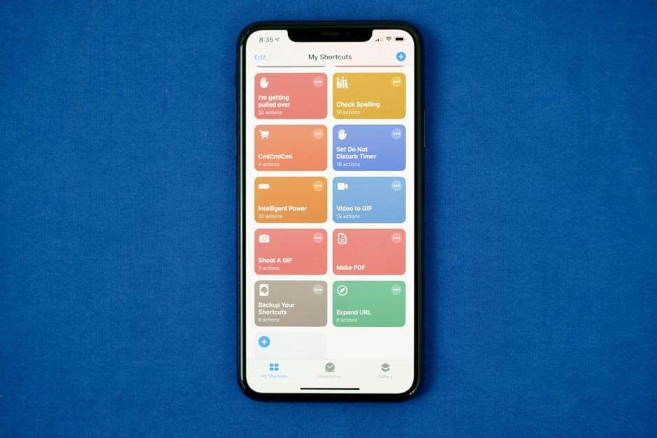 10个iphone实用小技巧和隐藏功能,iPhone的10大隐藏功能