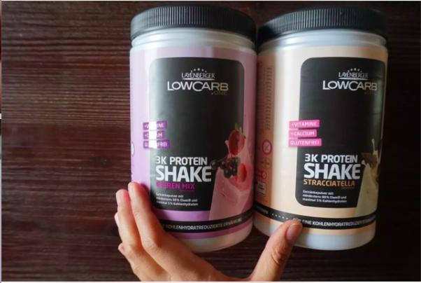 德国最便宜的好物,德国必买的六样东西