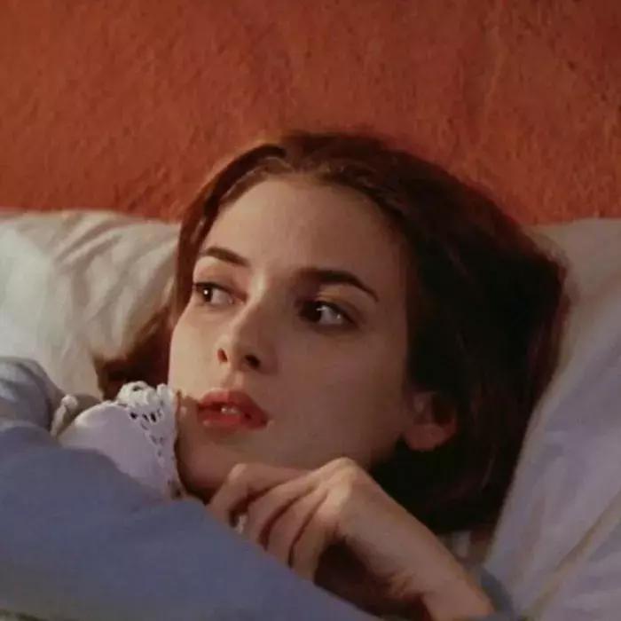 男人有第三者了女人怎么办,如果男人有第三者女人应该怎么做