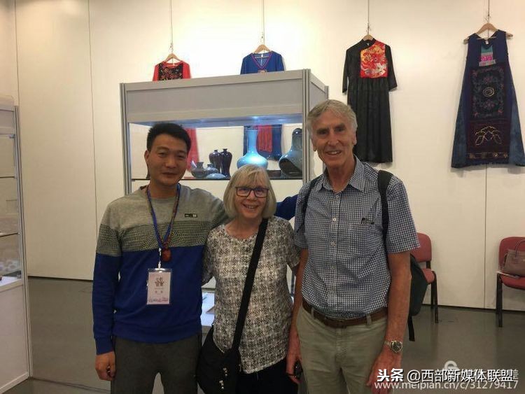 华宁年轻人多的地方,华宁县的人怎么样