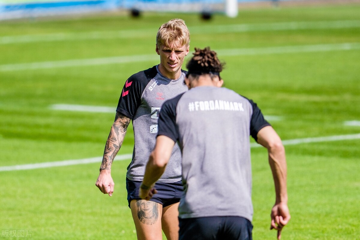 欧洲杯比利时4强阵容公布,欧洲杯丹麦vs比利时4:0