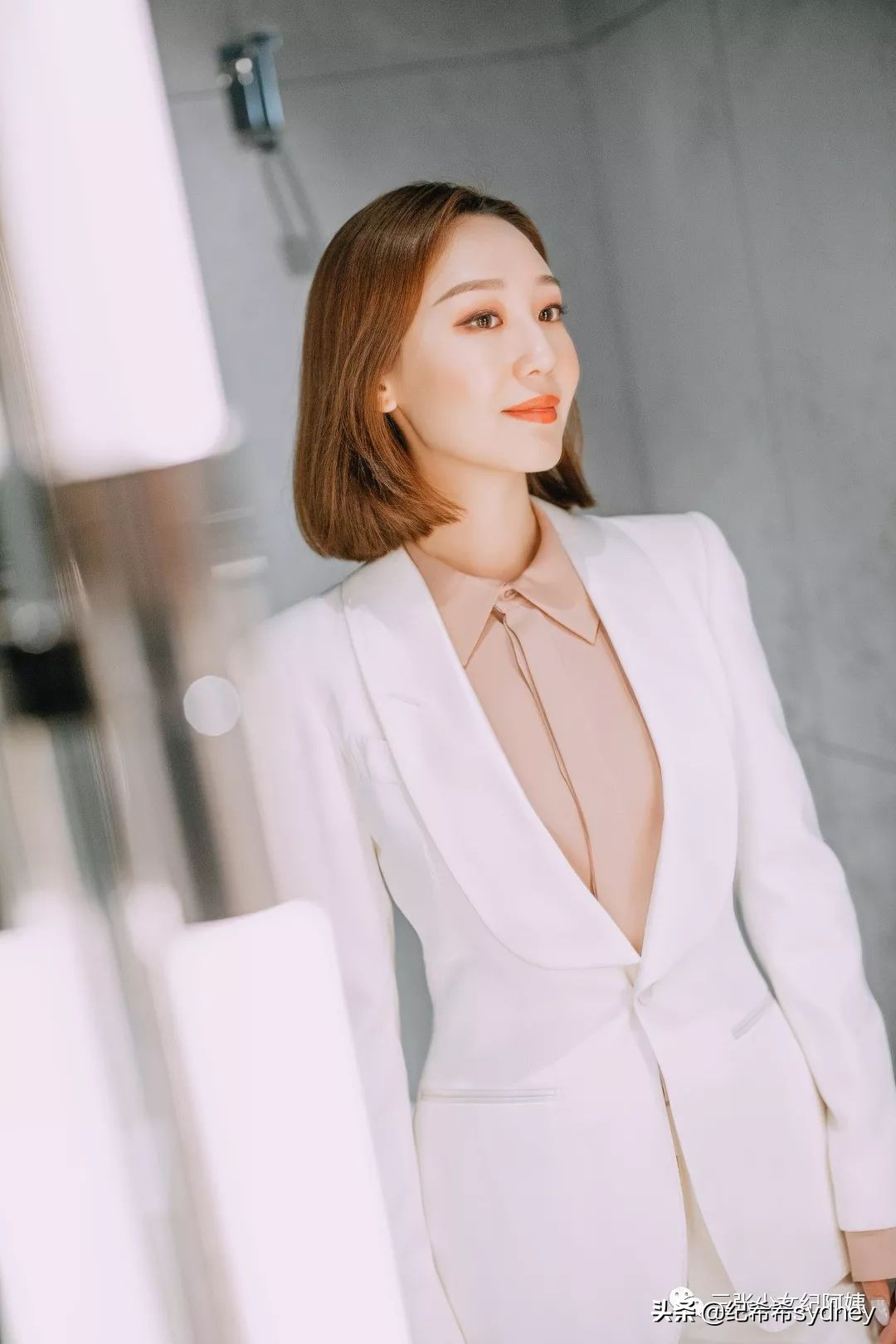 悉尼哪里买手店比较好,澳洲悉尼韩国品牌买手店