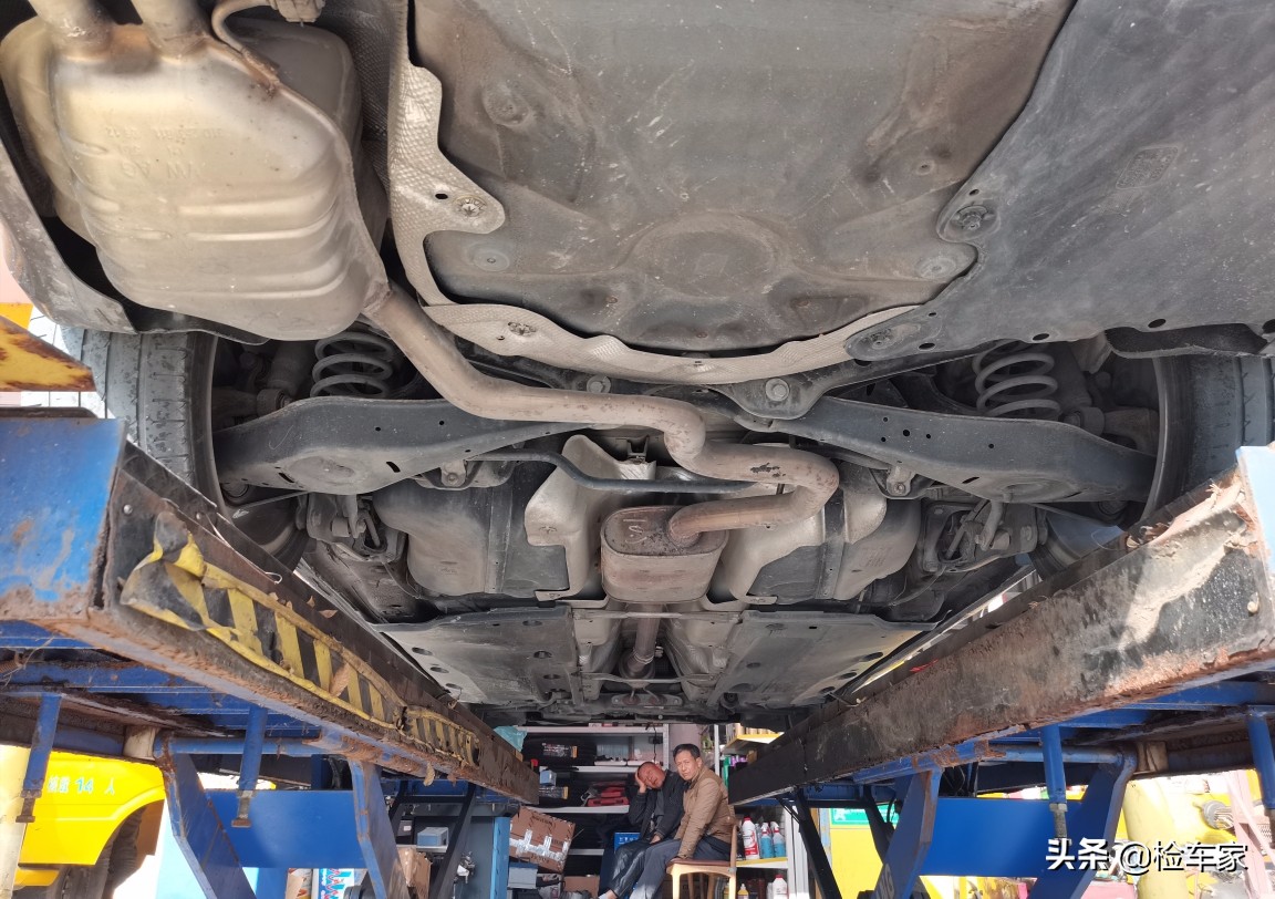 老款斯柯达昊锐值不值得买,11年的斯柯达昊锐还值得入手吗