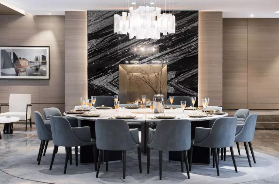 成都东原印长江物业电话,成都印长江别墅