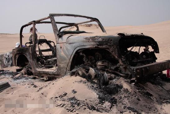 09年牧马人二手车市场价格,二手牧马人买几年的性价比最高