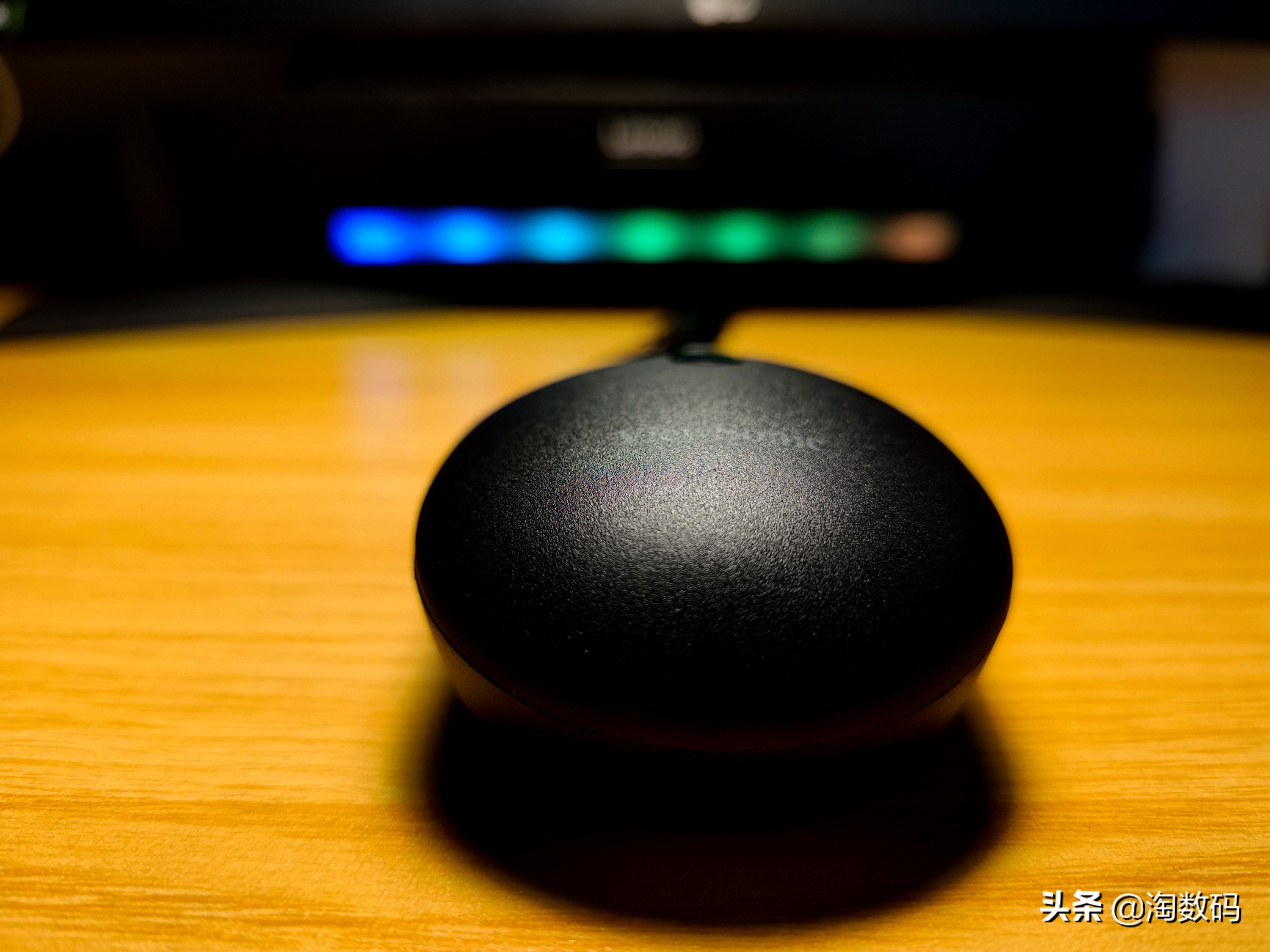 粉色键盘鼠标套装平价推荐,9.9最便宜键盘鼠标套装