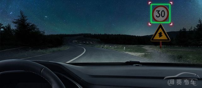 这款suv惊艳到我了,这款suv绝对走心颜值养眼性能优越