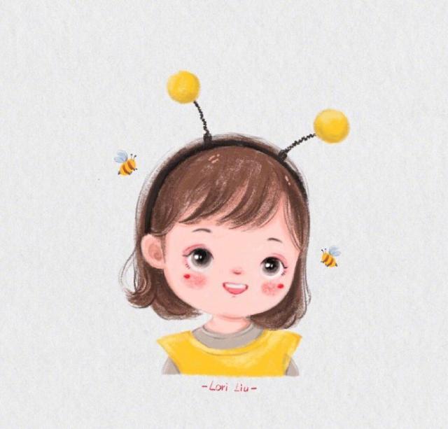 超霸道帅气的女生个性签名最新版,女生关于糖果的个性签名可爱