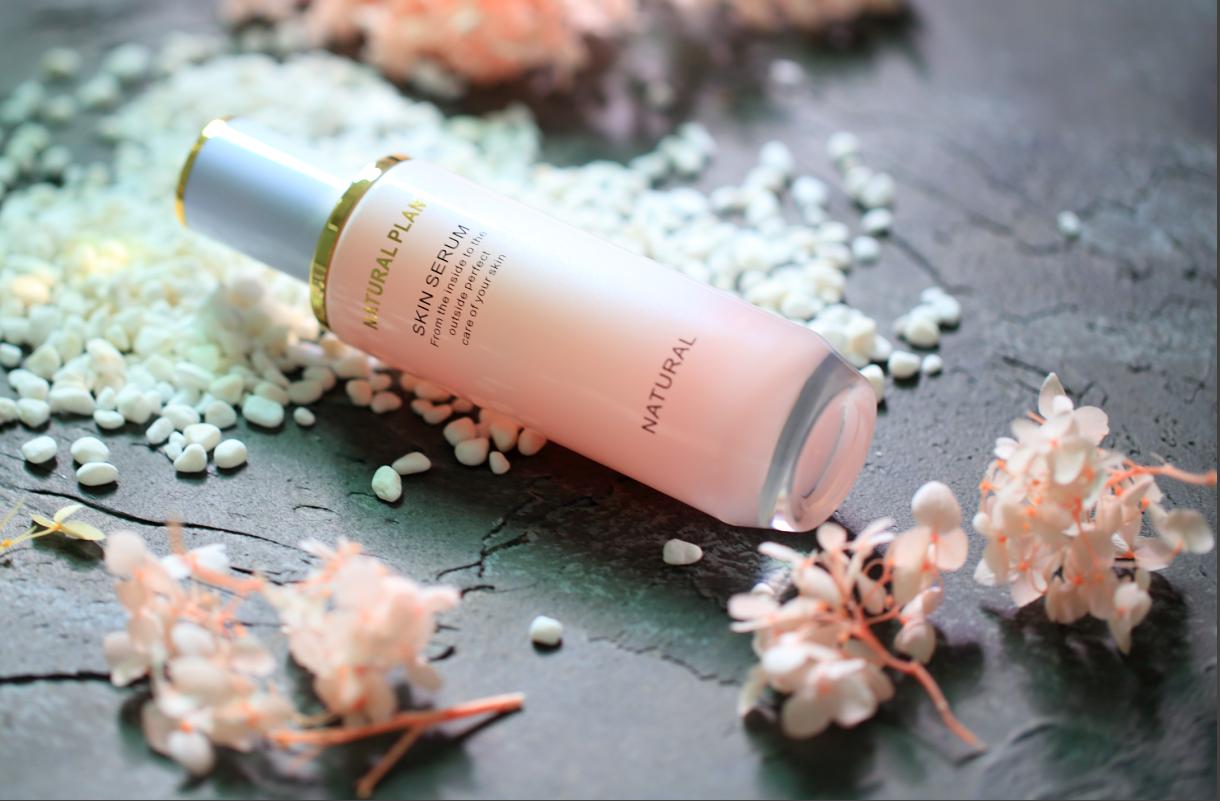 毛孔粗大收缩毛孔用什么爽肤水,皮肤干燥常熬夜用什么护肤品