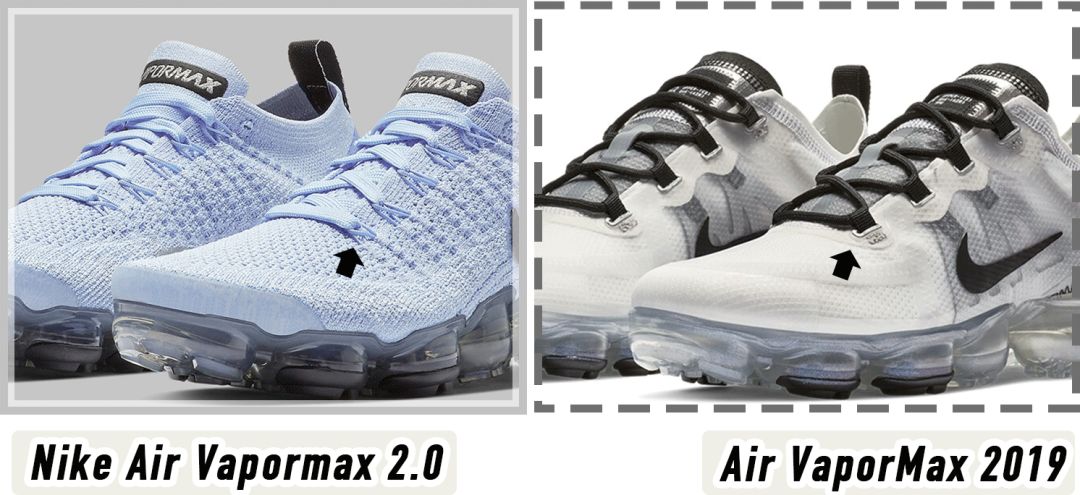 编辑部球鞋*b大**attle|来康康4000块的球鞋，到底长啥样