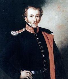 *杀屠**、围城和焦土——希腊独立战争第一阶段的斗争