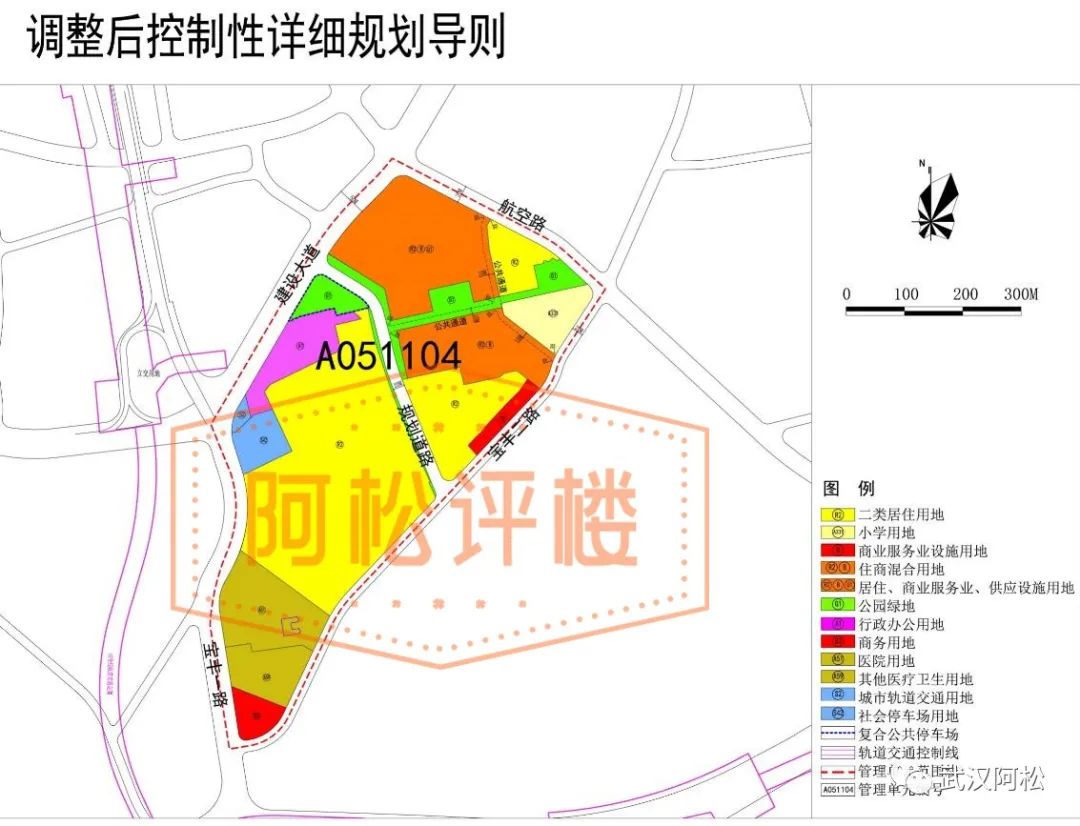 武汉房价会跌吗未来五年房价走势,最近两年武汉房价是涨还是降