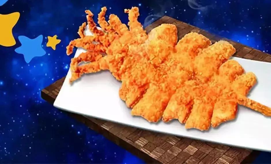 做餐饮加盟怎么保护秘方,餐饮加盟如何避坑