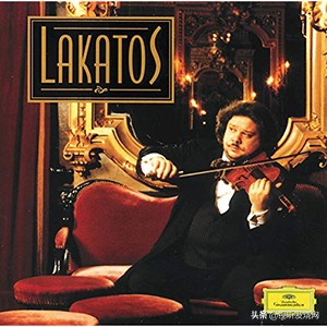 低频更强立马有感：试听DynaudioEvoke50