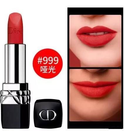 OMG李佳琪推荐的口红，你们都拔草了吗？