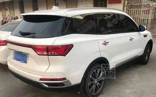 NO.976：阿克苏求职招聘、出租转让、二手信息…大全