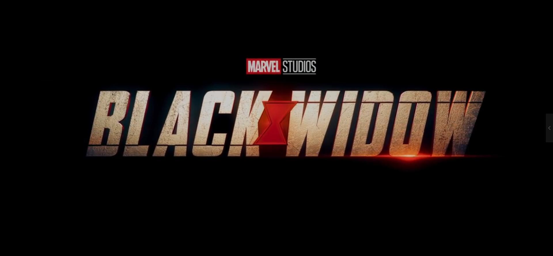 黑寡妇预告细节,黑寡妇终极预告片解析