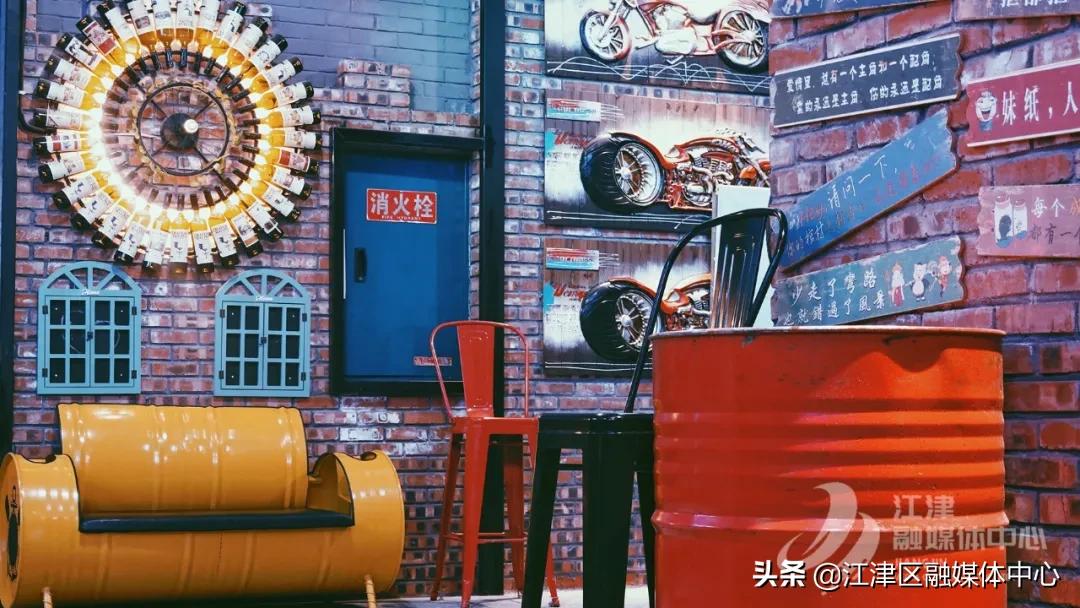 重庆双福中心区效果图,重庆江津双福恒大御景天下