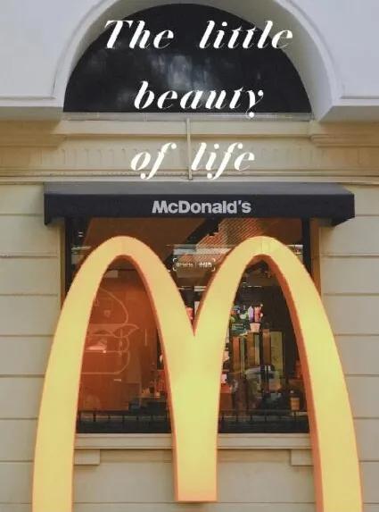 广州旅游必打卡的吃住玩实用攻略,广州旅游超全攻略最新