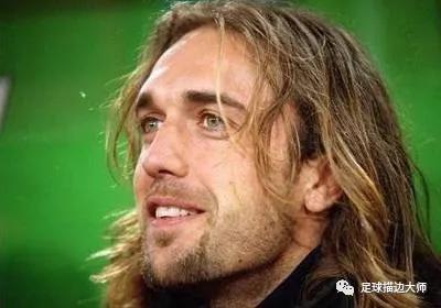 足坛群星闪耀时新版,足坛群星闪耀时搞笑