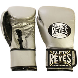 拳击品牌介绍,比较出名的拳击品牌