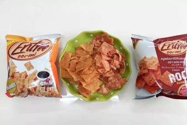 泰国100万人民币能过什么样生活,在泰国一百元人民币可以干什么