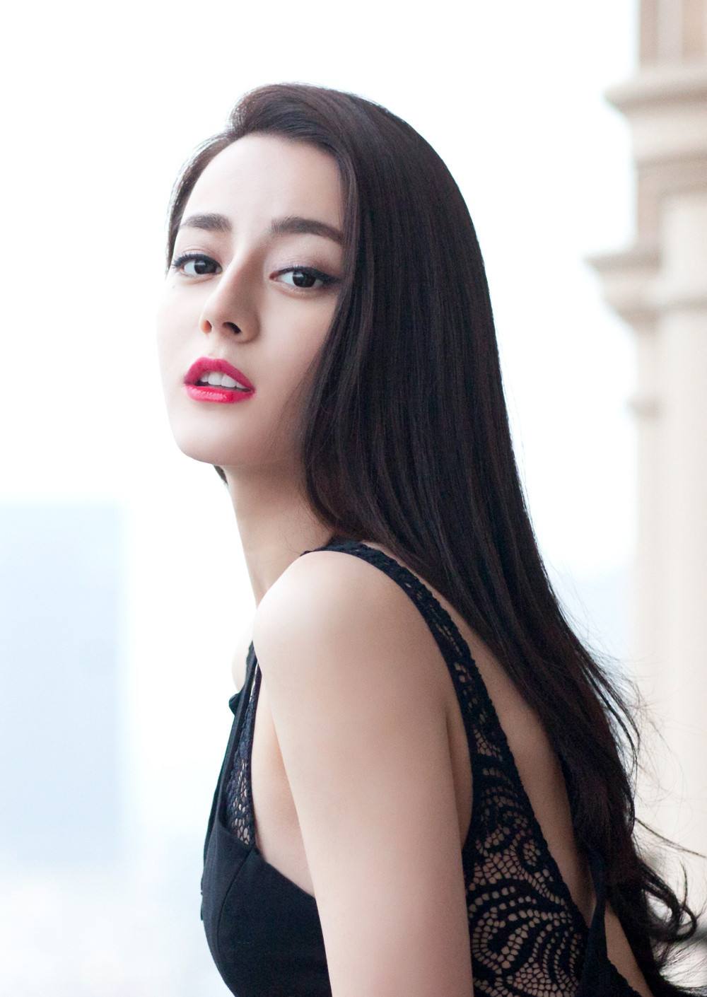 科颜氏高保湿水乳推荐,科颜氏高效保湿水乳套装旗舰