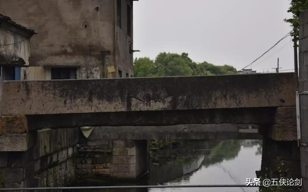 再见了诸暨完整视频,再见了绍兴视频