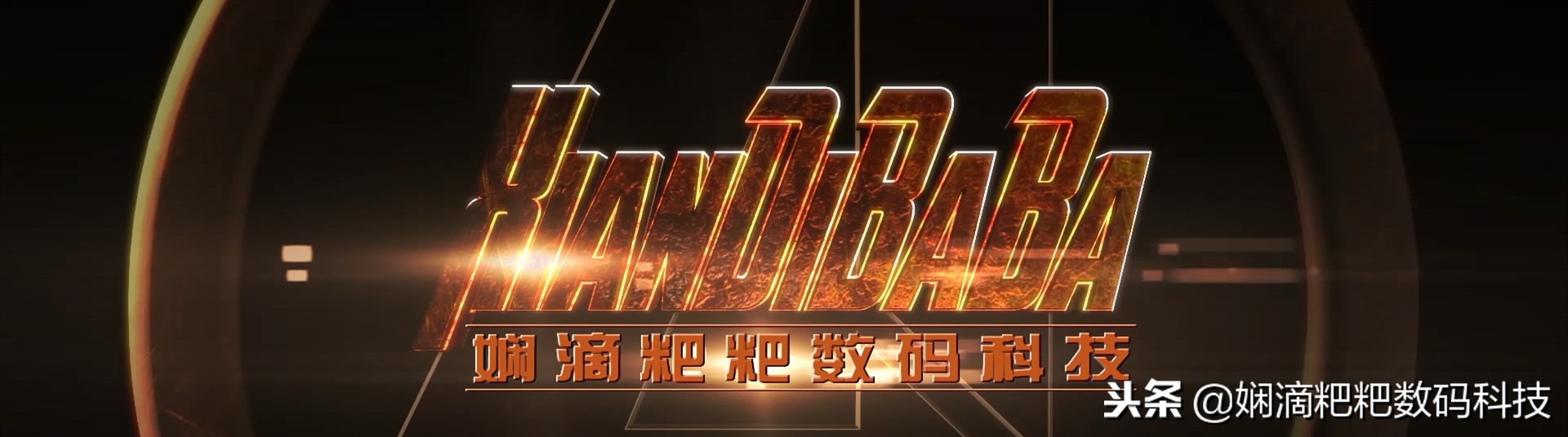 小米笔记本pro换成macbookair,小米笔记本pro和苹果系统