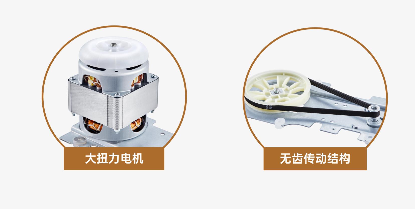 烘焙商用和面机推荐开店用,烘焙和面机推荐