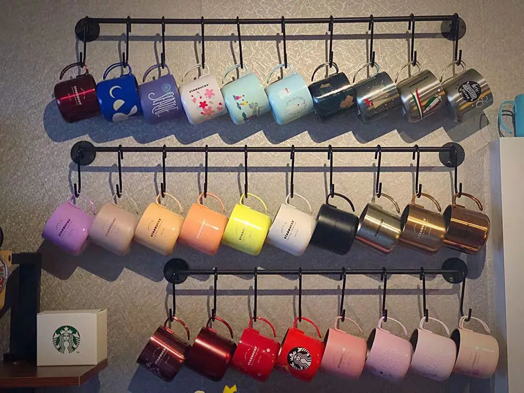 【壹人物】收下这份五一出行必备好物,样样都是王者选手!