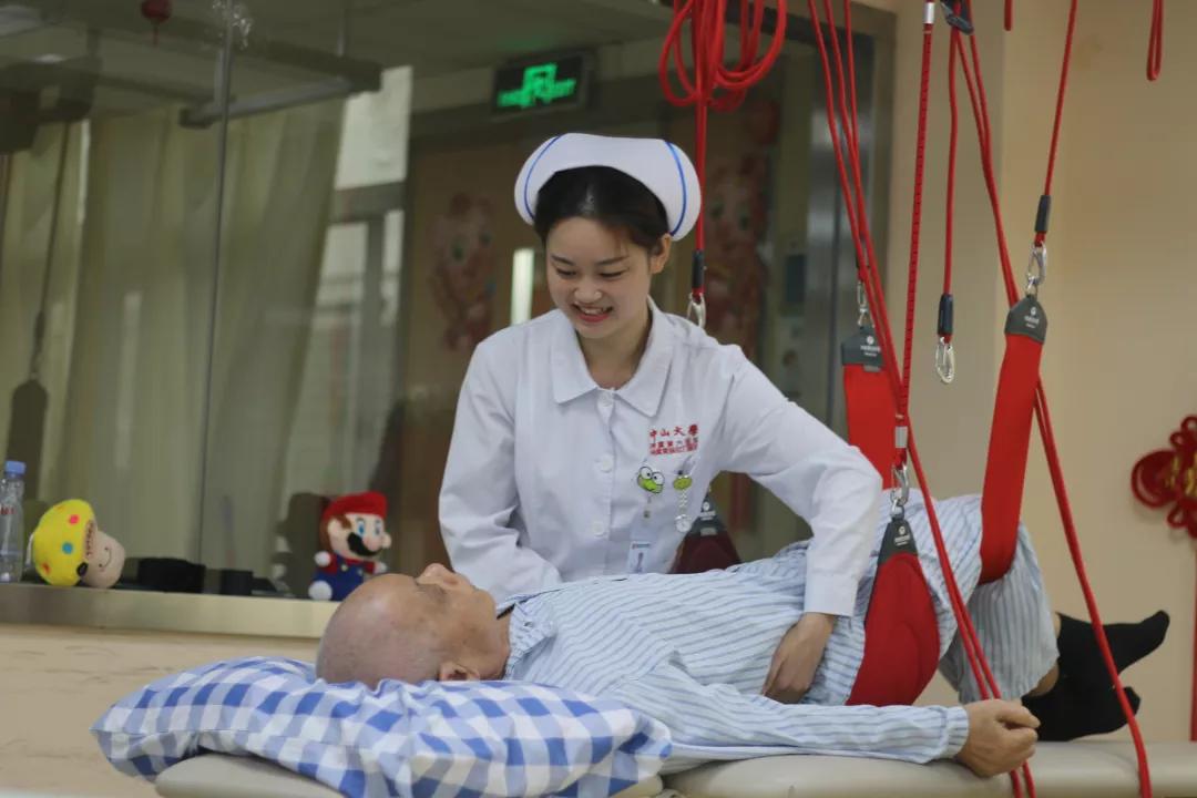 2020年广东医院最强科室推荐,中山六院最厉害的科