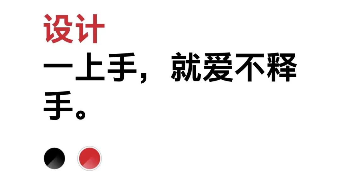 现在苹果发布了iphone13了吗,刚刚发布的iphone手机