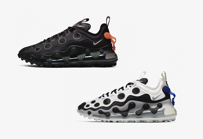 nikeairmax90ultra气垫,nikeairmax720-818气垫