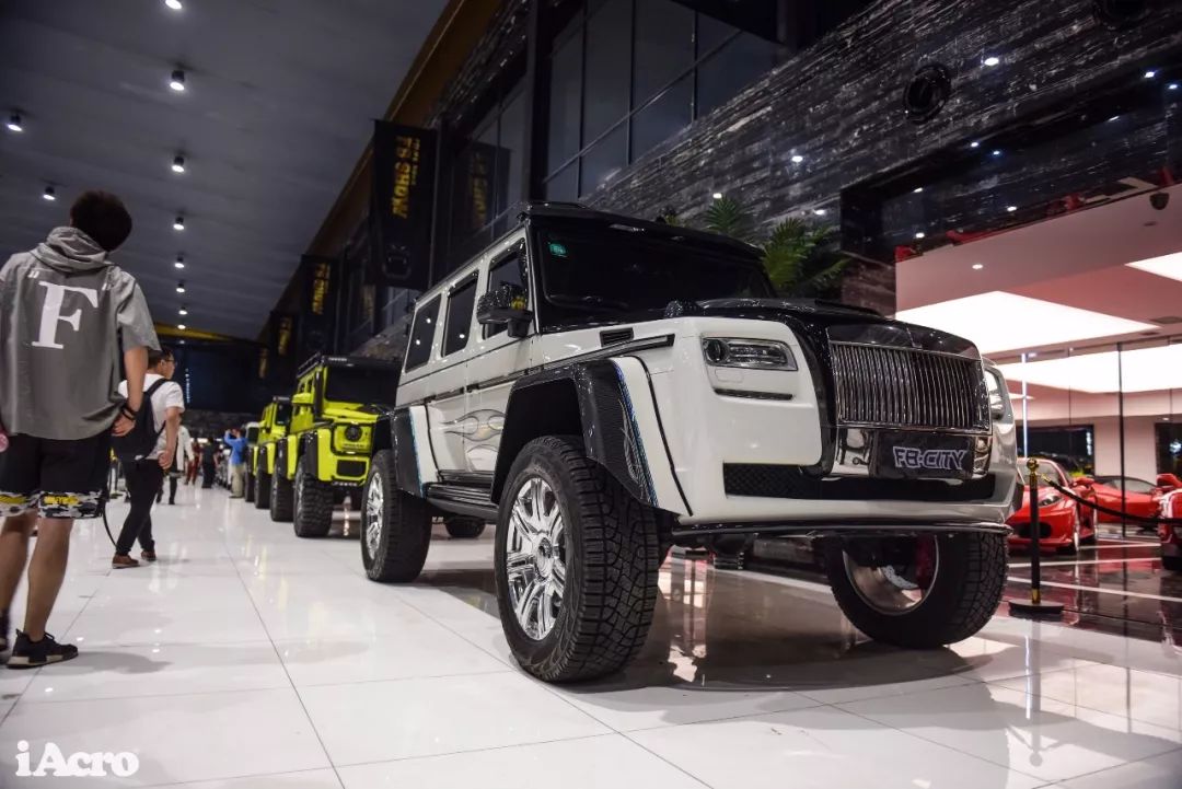 六一儿童节大朋友小朋友一起嗨,六一大朋友与小朋友