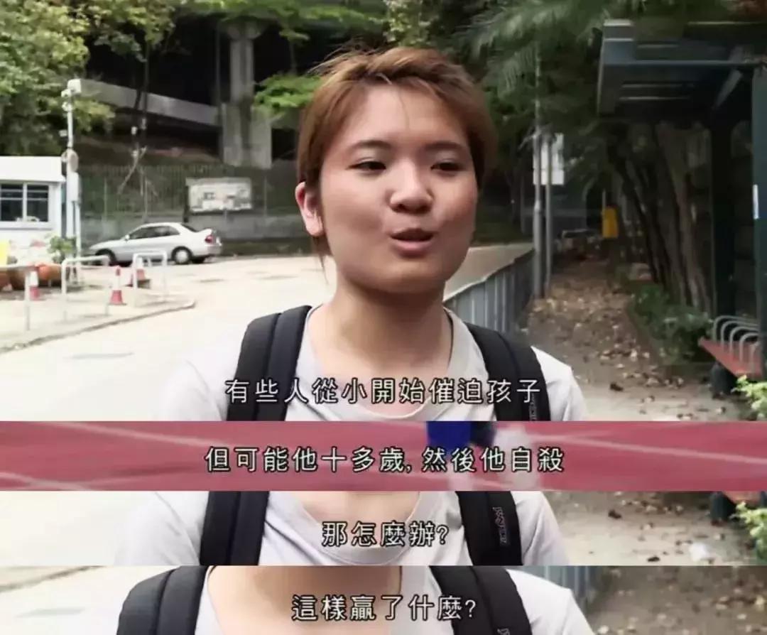 棣欐腐瀛╁瓙璧㈠湪璧疯窇绾夸笂,棣欐腐灏忓璧㈠湪璧疯窇绾夸笂