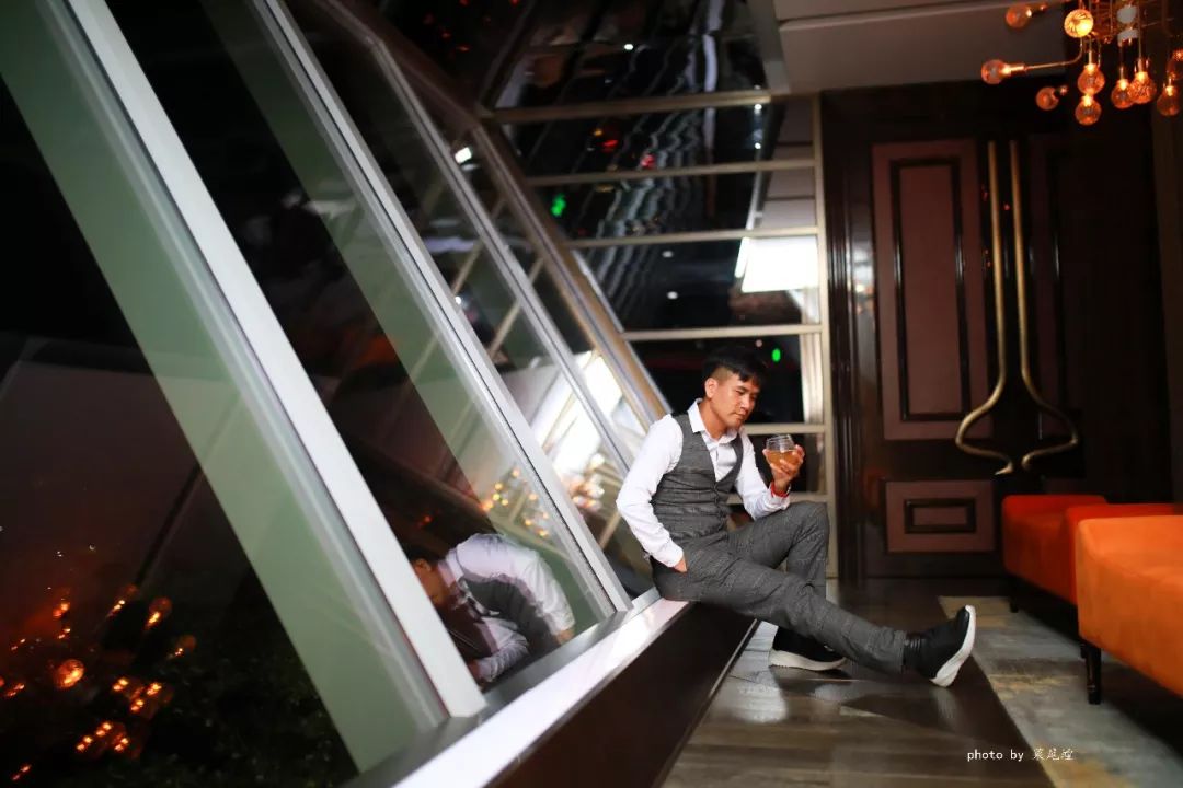 到佛山旅游住哪里好,去佛山罗浮宫买家具攻略