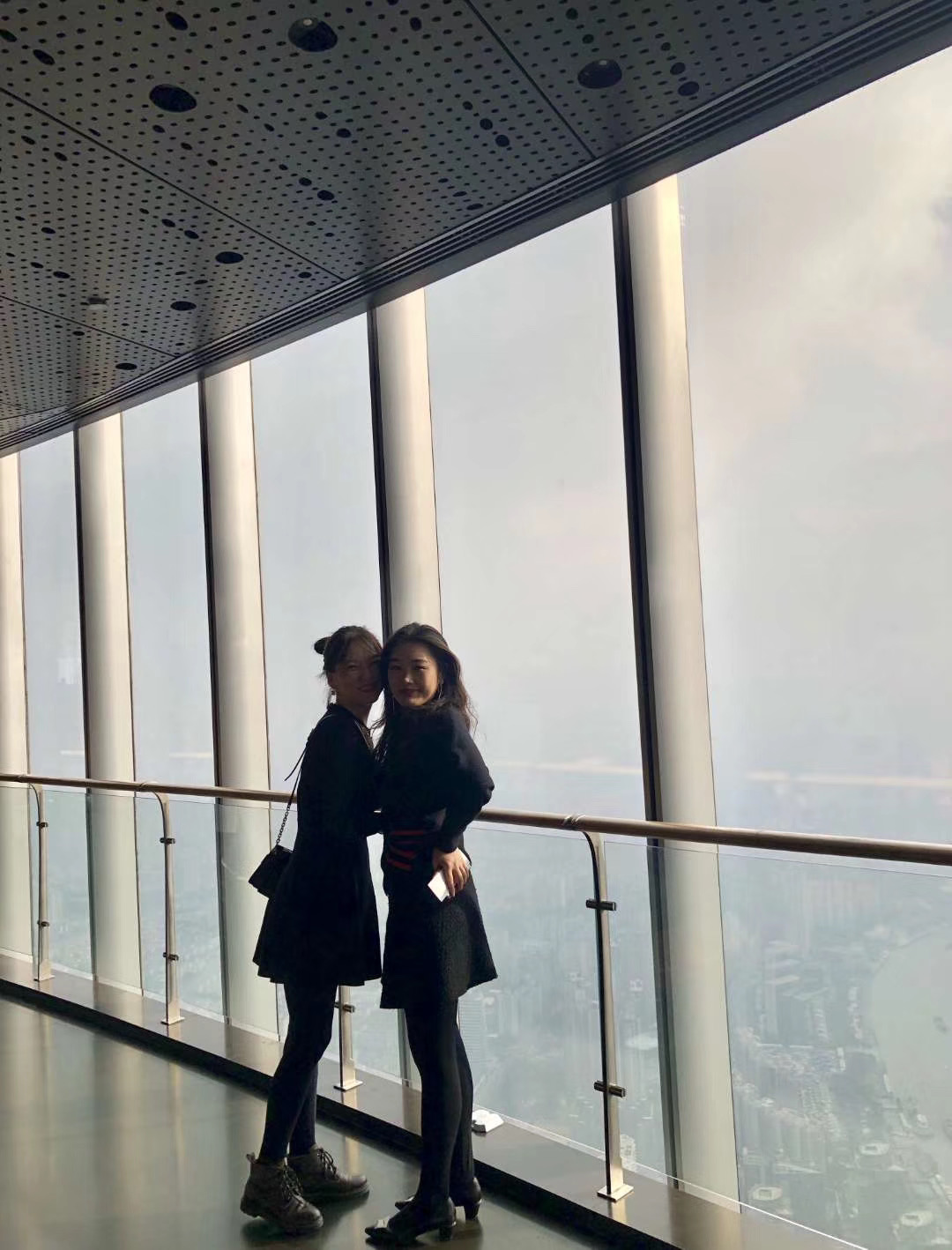 缃椾箟鍥存,鍥存缃椾箟