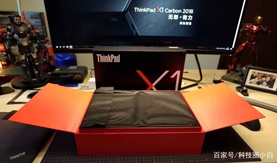 thinkpadx1extremegen4测评,联想thinkpadx1carbon2022发布