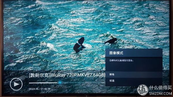 索尼售后更换审批,索尼售后修复
