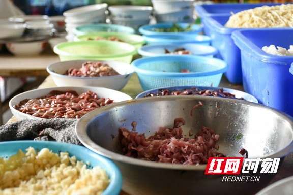 益阳好吃的早餐推荐,益阳人早餐吃什么最好