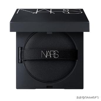 日上免税店包邮,日上免税店促销活动