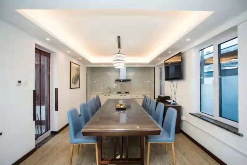 国庆营口网红温泉酒店推荐,营口温泉度假村推荐