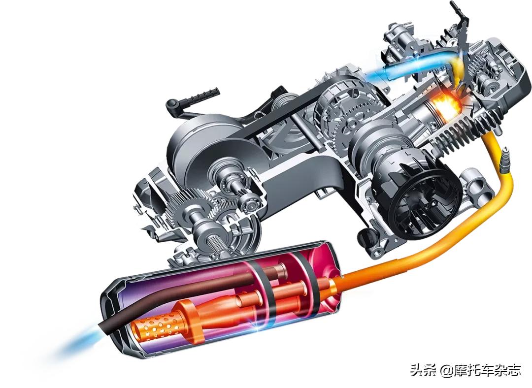 豪爵boy和girl价格,豪爵m-girl和m-boy区别