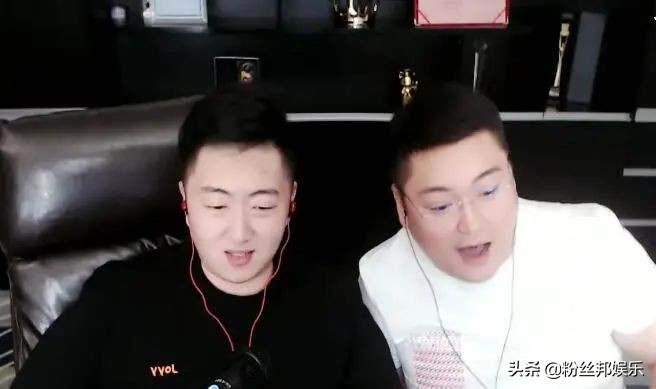 还能比现在更难么，小洲李先生死磕到底，会有载入YY史册一天