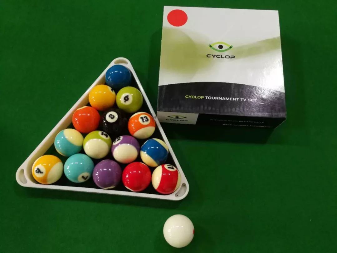 爱心杯首届仁爱宋庄心栈台球友谊赛