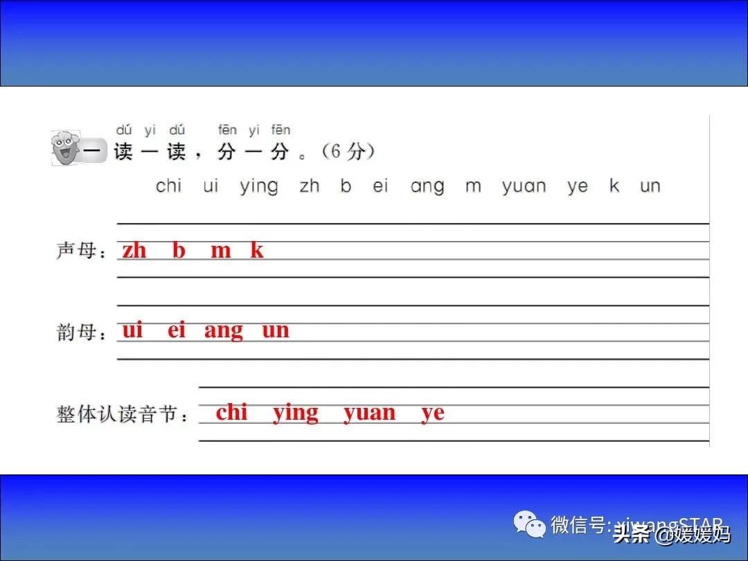 部编版一年级语文期末考试知识点,部编版四年级上册语文期末知识点